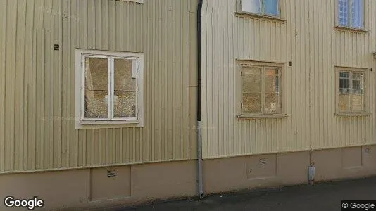 Apartments for rent in Örgryte-Härlanda - Photo from Google Street View