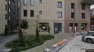 Apartment for rent, Norra hisingen, Gothenburg, Selma Lagerlöfs Torg
