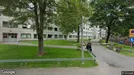 Apartment for rent, Angered, Gothenburg, Bredfjällsgatan