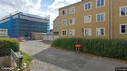 Rooms for rent in Uppsala - Photo from Google Street View