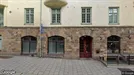 Apartment for rent, Kungsholmen, Stockholm, Inedalsgatan