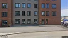 Apartment for rent, Kävlinge, Skåne County, Västra Långgatan