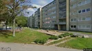 Apartment for rent, Gothenburg East, Gothenburg, Atmosfärgatan