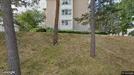 Apartment for rent, Oskarshamn, Kalmar County, Arkitektvägen