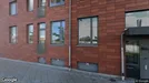 Apartment for rent, Malmö City, Malmö, Dockgatan