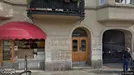 Apartment for rent, Linköping, Östergötland County, Sankt Larsgatan