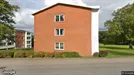 Apartment for rent, Åstorp, Skåne County, Östergatan