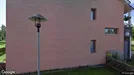 Apartment for rent, Ånge, Västernorrland County, Gamla vägen