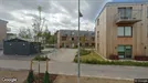 Apartment for rent, Kalmar, Kalmar County, Fjölebrovägen