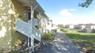 Apartment for rent, Kalmar, Kalmar County, Drottn. Blankas Väg