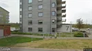 Apartment for rent, Kalmar, Kalmar County, Värsnäsvägen