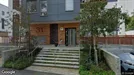 Apartment for rent, Askim-Frölunda-Högsbo, Gothenburg, Sisjöbäckens väg<span class="hglt"> (only swap)</span>
