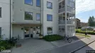 Apartment for rent, Mönsterås, Kalmar County, Parkgatan
