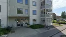 Apartment for rent, Mönsterås, Kalmar County, Parkgatan