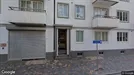 Apartment for rent, Landskrona, Skåne County, Järnvägsgatan