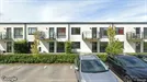 Apartment for rent, Växjö, Kronoberg County, Bokelundsvägen