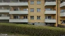 Apartment for rent, Filipstad, Värmland County, Stiftelsevägen