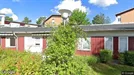 Apartment for rent, Haninge, Stockholm County, Bokstigen