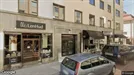 Apartment for rent, Borås, Västra Götaland County, Hallbergsgatan