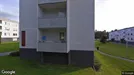 Apartment for rent, Borås, Västra Götaland County, Marklandsgatan