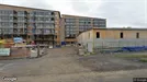 Apartment for rent, Umeå, Västerbotten County, Kvartsvägen