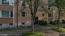 Apartment for rent, Finspång, Östergötland County, De Wijks väg