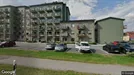 Apartment for rent, Nyköping, Södermanland County, Mejerivägen