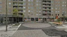 Apartment for rent, Malmö City, Malmö, Mariedalsvägen