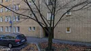 Apartment for rent, Solna, Stockholm County, Hallgatan