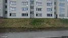 Apartment for rent, Borås, Västra Götaland County, Solvarvsgatan