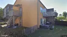 Apartment for rent, Varberg, Halland County, Brunnsäpplets väg