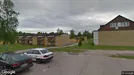 Apartment for rent, Eda, Värmland County, Hjortvägen