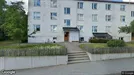 Apartment for rent, Södertälje, Stockholm County, Logsjövägen
