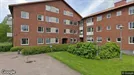 Apartment for rent, Forshaga, Värmland County, Apotekargränd
