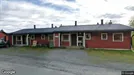 Apartment for rent, Storuman, Västerbotten County, Ringvägen