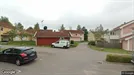 Apartment for rent, Tranås, Jönköping County, Mildvädersgatan