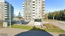 Apartment for rent, Borås, Västra Götaland County, Skjutbanegatan