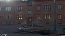 Apartment for rent, Landskrona, Skåne County, Repslagargatan