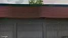 Apartment for rent, Linköping, Östergötland County, Rydsvägen
