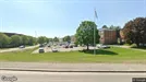 Apartment for rent, Västerås, Västmanland County, Regementsgatan