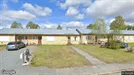 Apartment for rent, Malå, Västerbotten County, Ortvägen