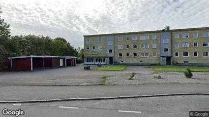 Apartments for rent in Östra Göinge - Photo from Google Street View