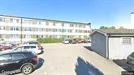 Apartment for rent, Växjö, Kronoberg County, Nydalavägen