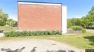 Apartment for rent, Eskilstuna, Södermanland County, Rosstorpsvägen