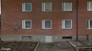 Apartment for rent, Arboga, Västmanland County, Österled