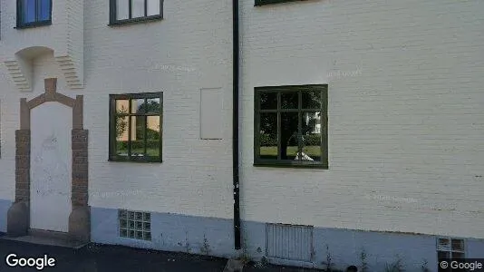 Apartments for rent in Jönköping - Photo from Google Street View