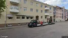 Apartment for rent, Tranås, Jönköping County, Piratens gata