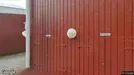 Apartment for rent, Skellefteå, Västerbotten County, Ringvägen