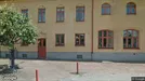 Apartment for rent, Älmhult, Kronoberg County, Eriksgatan