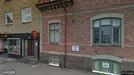 Apartment for rent, Älmhult, Kronoberg County, S Parkgatan